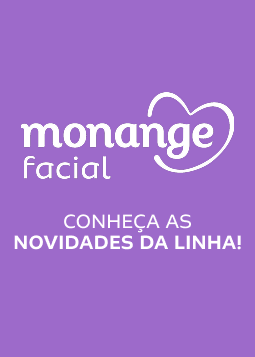 Banner Promo 3