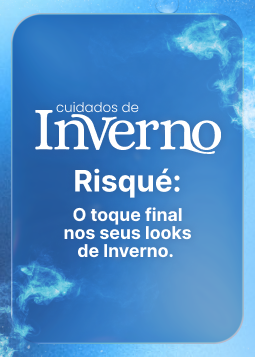 Banner Promo 3