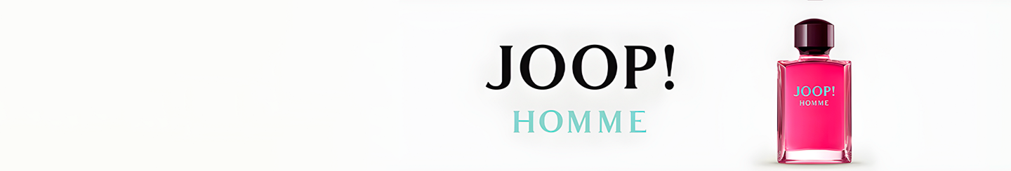 Joop