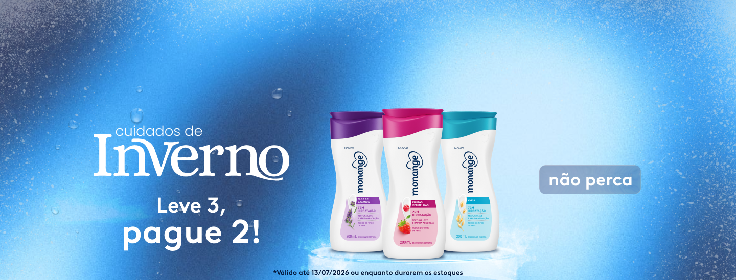 Semana da Manicure Risqué Care