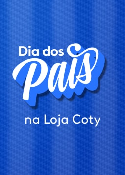 Banner Promo 3