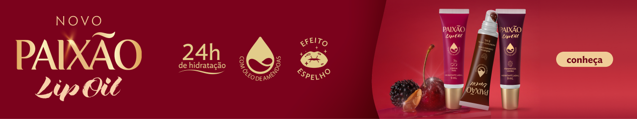banner slim