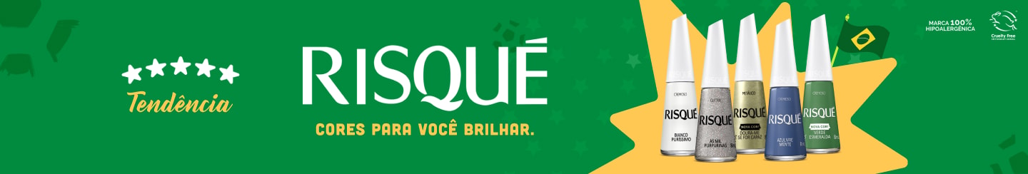 Copa do Mundo 