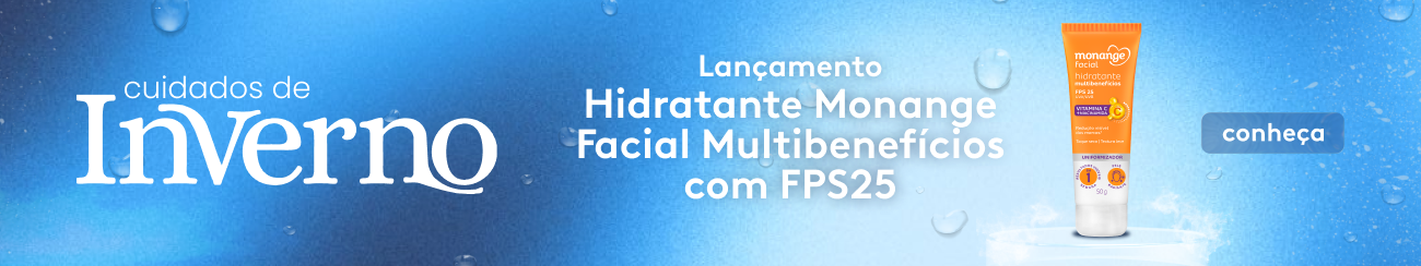 banner slim