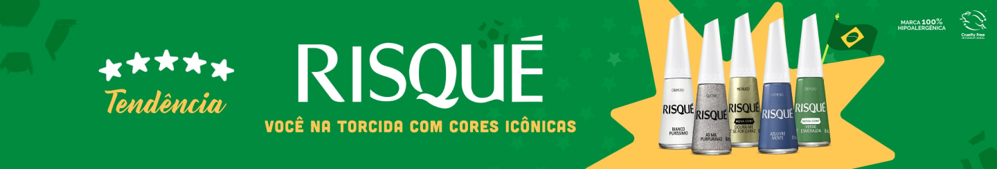 Copa do Mundo 
