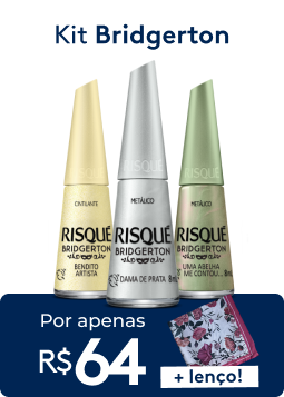 Banner Promo 5