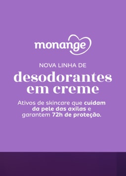 Banner Promo 4