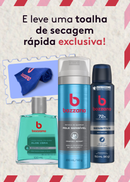 Banner Promo 2