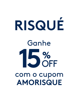 Banner Promo 3