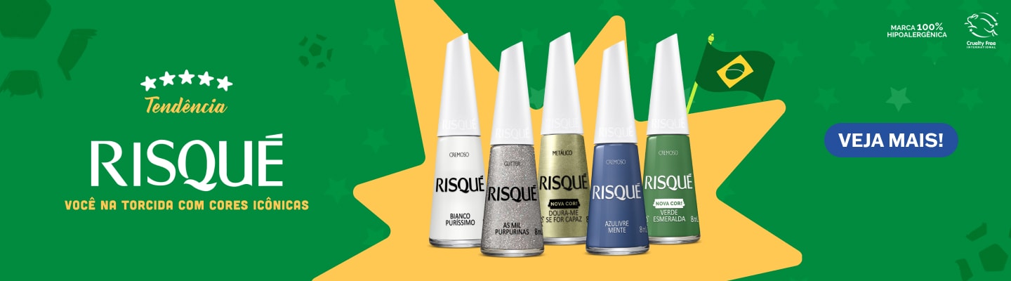 Copa do Mundo Risqué