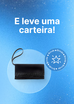 Banner Promo 5
