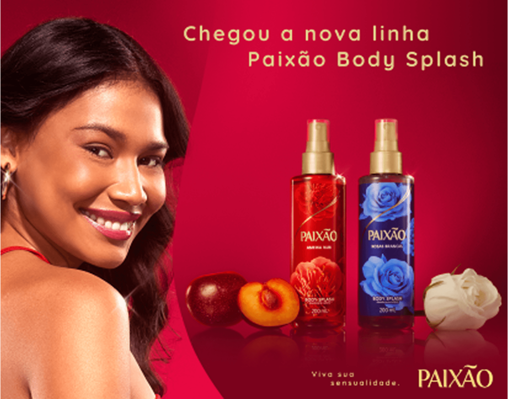 body-splash-paixao