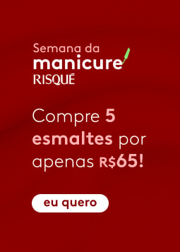 Banner Promo 4