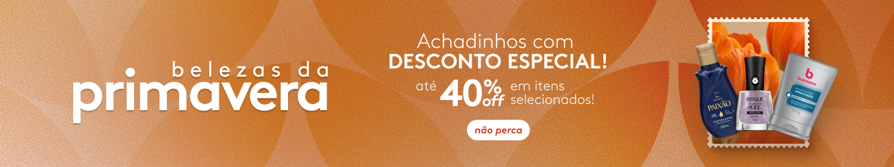 banner slim