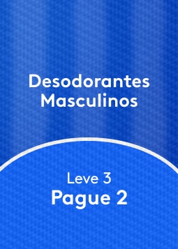 Banner Promo 4