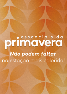 Banner Promo 3
