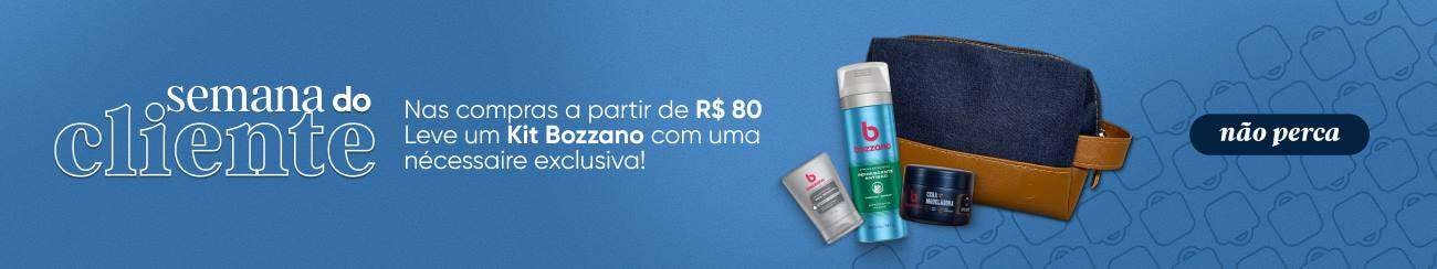 banner slim
