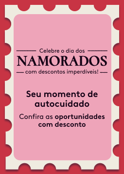Banner Promo 3