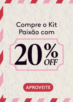 Banner Promo 4