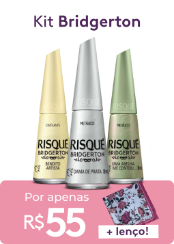 Banner Promo 5