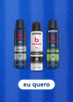 Banner Promo 5