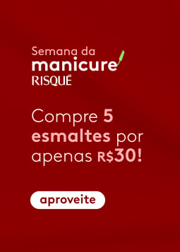 Banner Promo 1