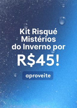 Banner Promo 1