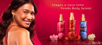 body-splash-paixao