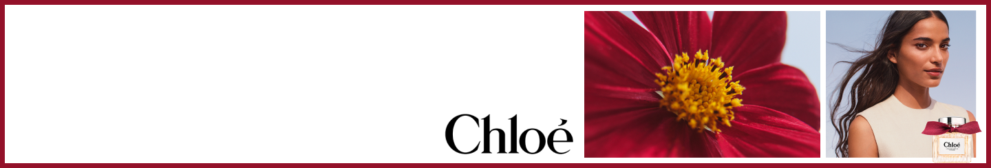 Chloé
