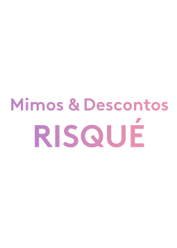 Banner Promo 3