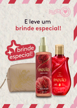 Banner Promo 5