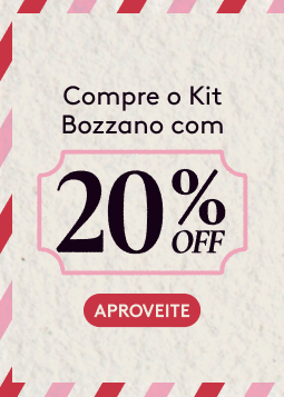 Banner Promo 1