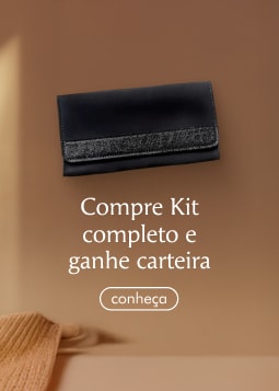 Banner Promo 2