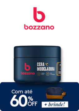 Banner Promo 1