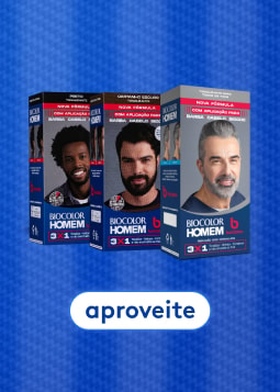 Banner Promo 2
