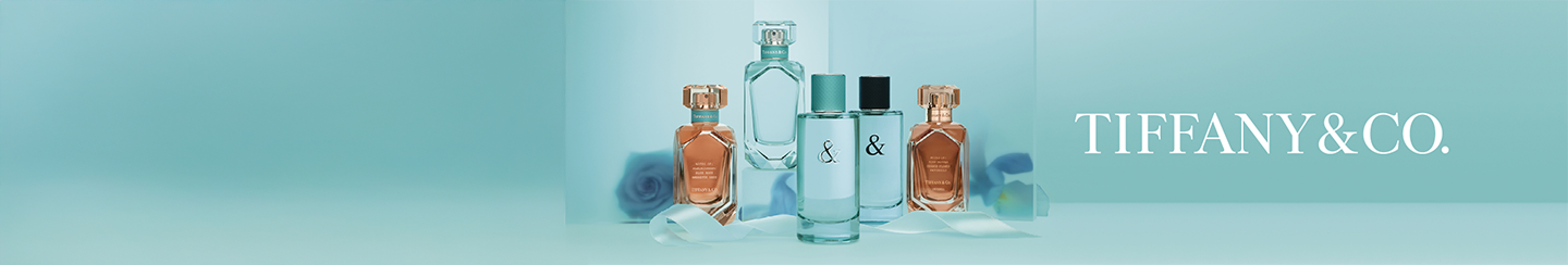 Tiffany