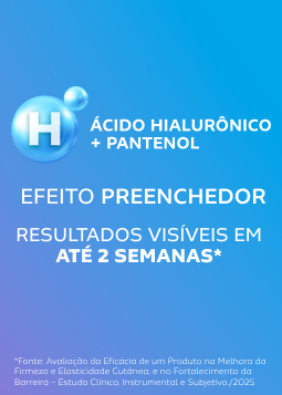Banner Promo 2