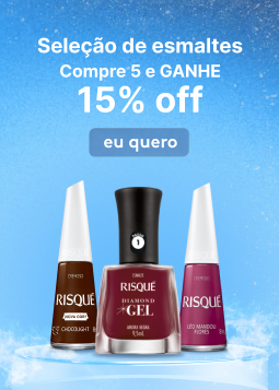 Banner Promo 4