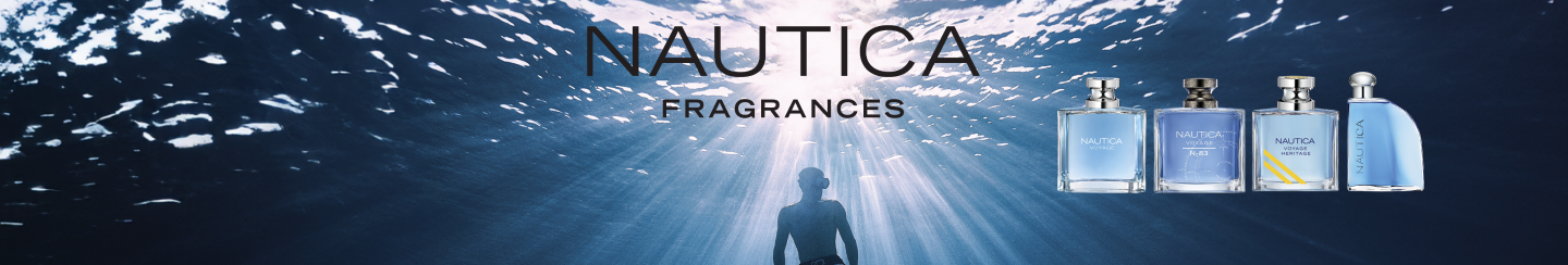 Nautica