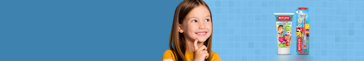 Linha Kids