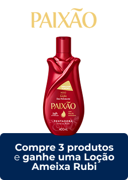 Banner Promo 4