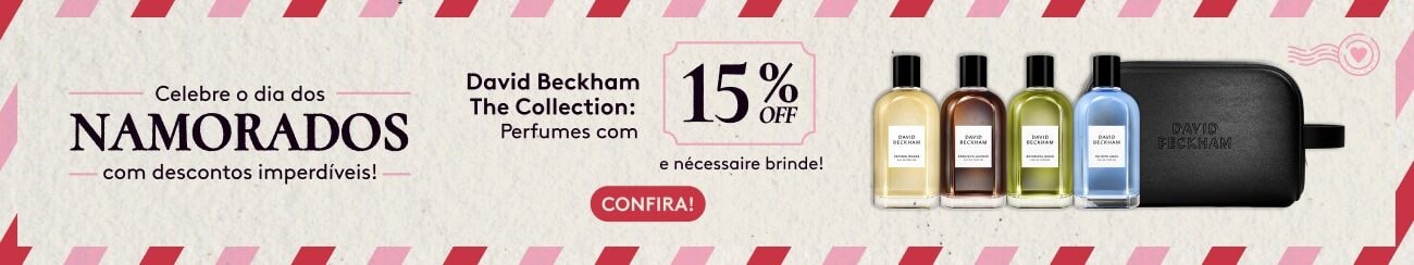banner slim