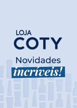 Banner Promo 3