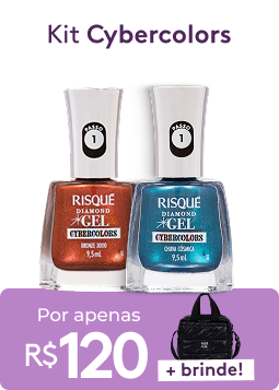 Banner Promo 2