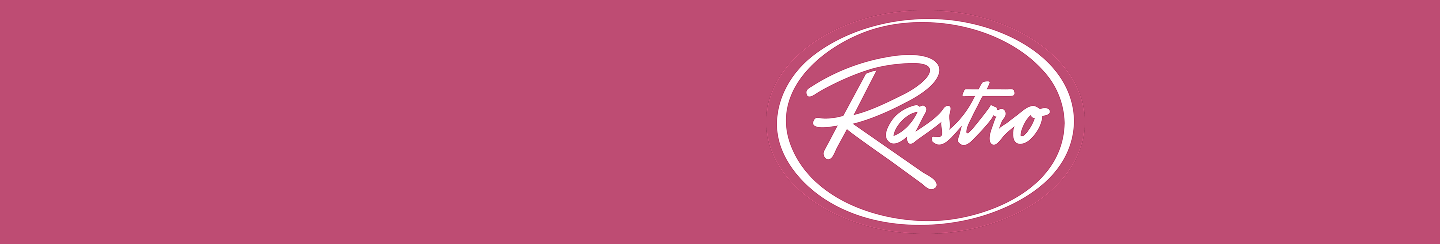 Rastro