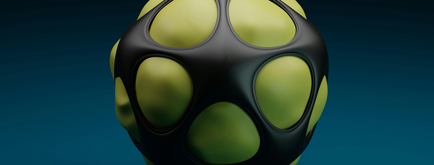 Banner de Teste - LP - Template Padrão