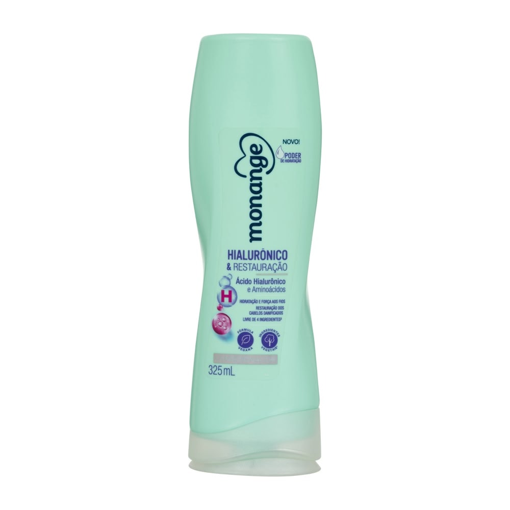 Cabelos: Shampoo, Condicionador, Cremes e Kits | Loja Coty