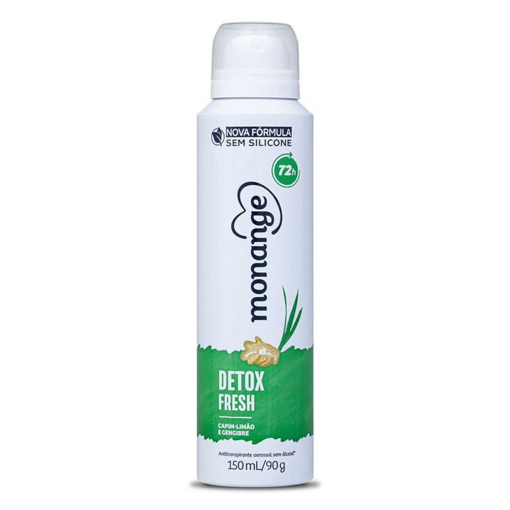 337392-1
