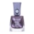 Roxo