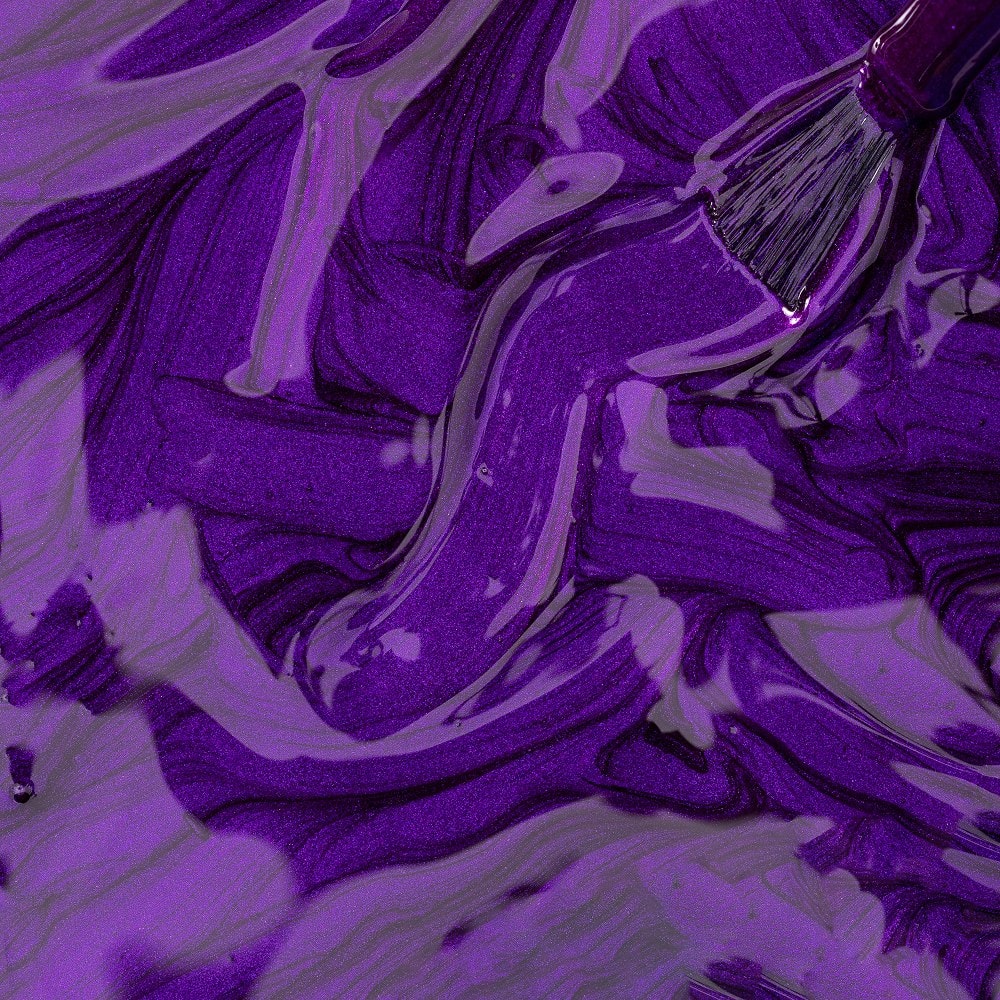 338004-4
